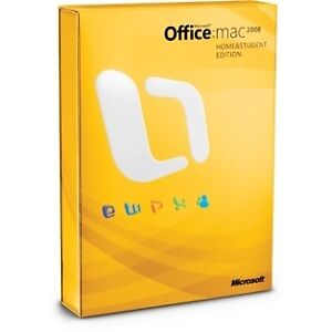 microsoft office 2001 for mac download